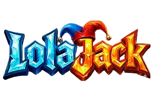 LolaJack logo
